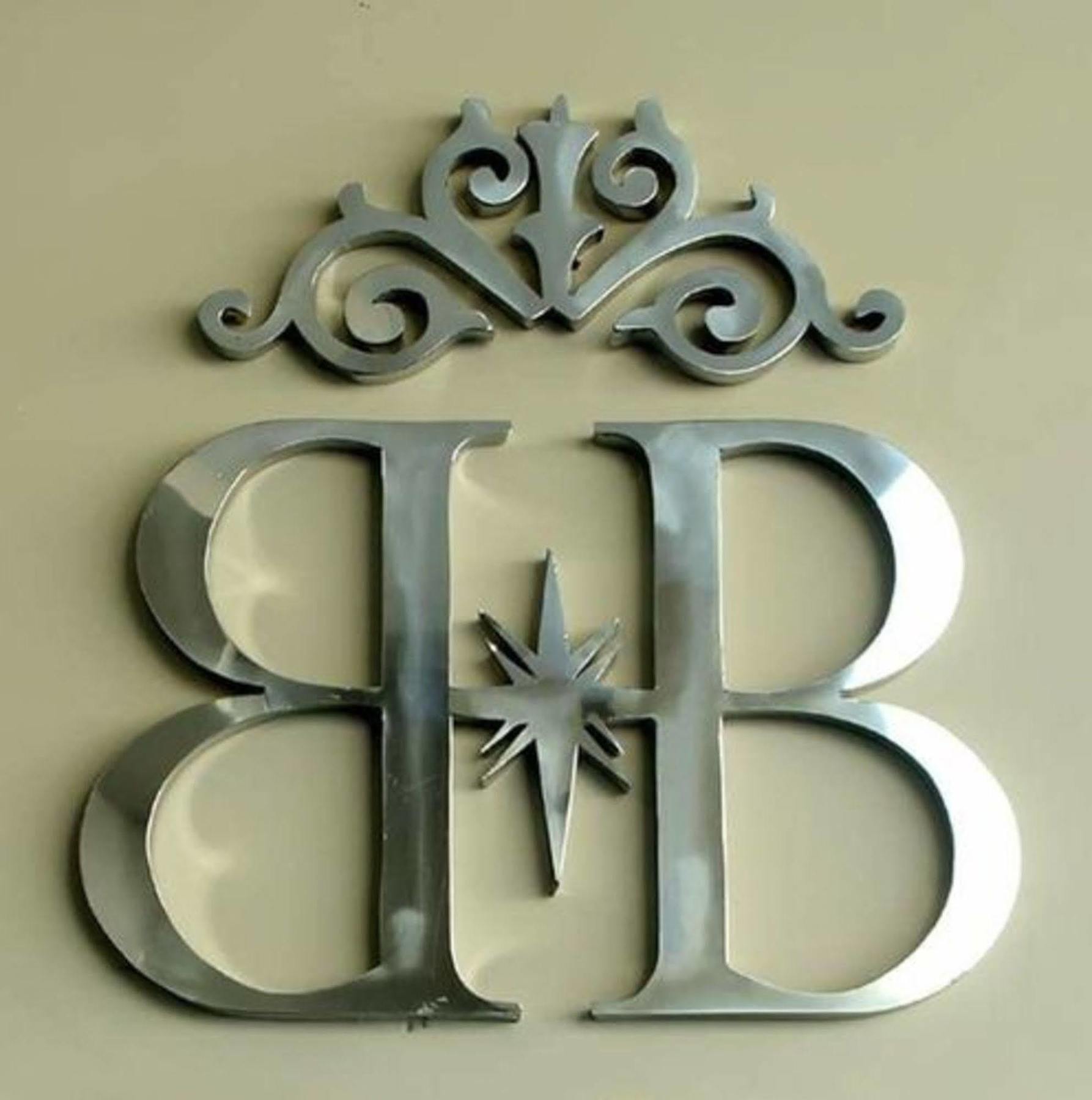 Bling Hotel International Multan Exteriér fotografie
